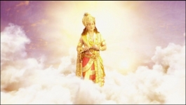 Taarak Mehta Ka Ooltah Chashmah - 28th July 23